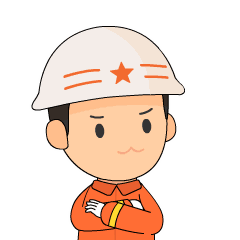 充電樁維護周期如何確定？