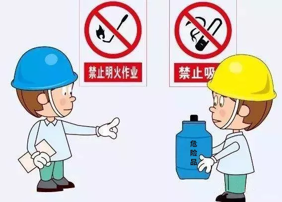 電氣線路檢測(cè)：確保安全與效率的關(guān)鍵措施