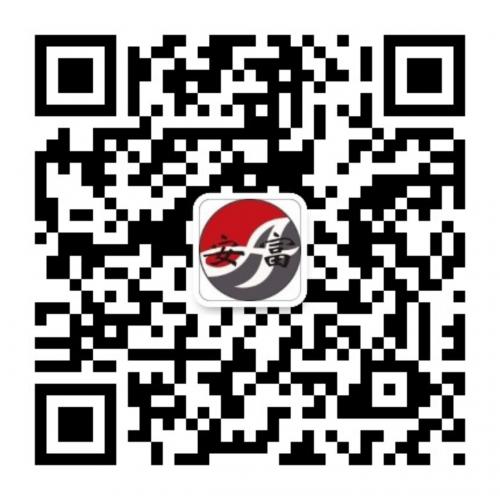 為什么需要做消防檢測(cè)？(圖5)