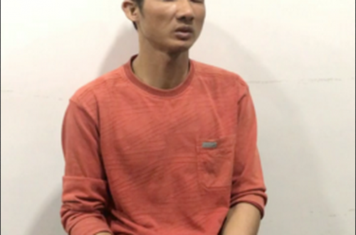 馬田合水口一工廠起火事故通報(bào)(圖2)