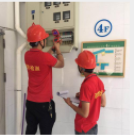 消防器材購買注意事項(xiàng)